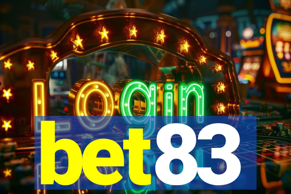 bet83