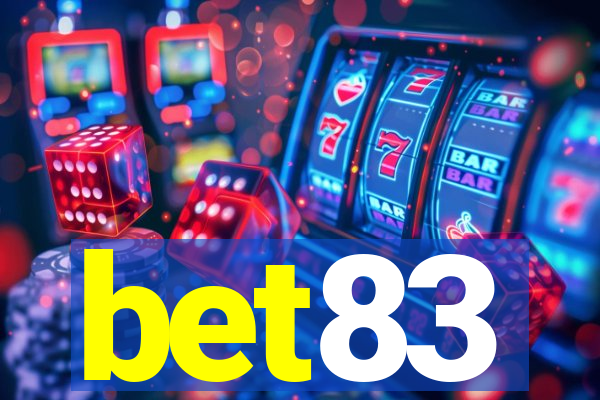 bet83