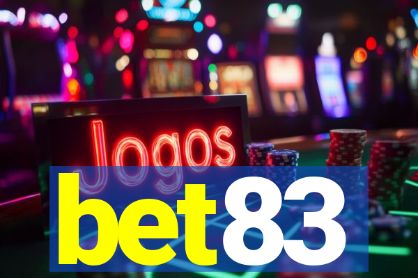 bet83