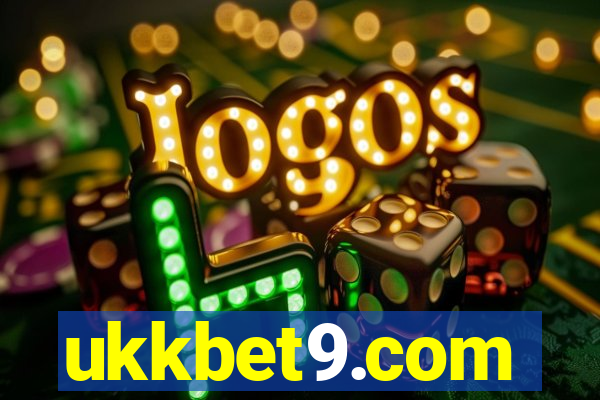 ukkbet9.com