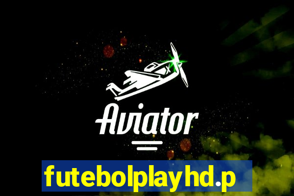 futebolplayhd.pro