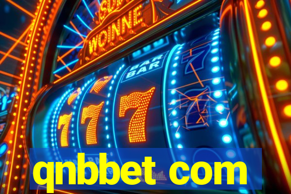 qnbbet com