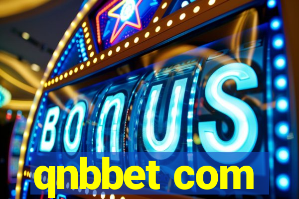 qnbbet com