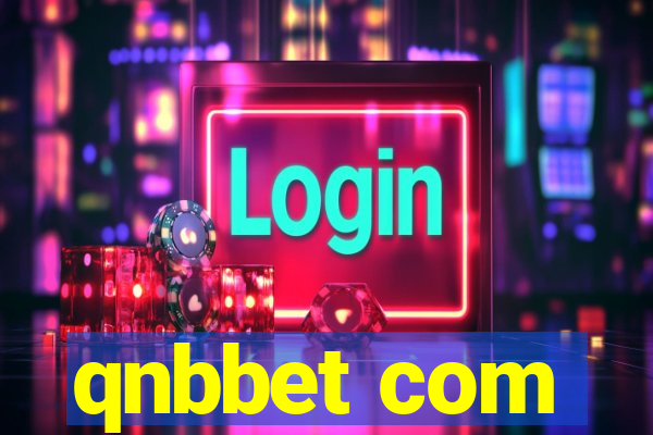 qnbbet com