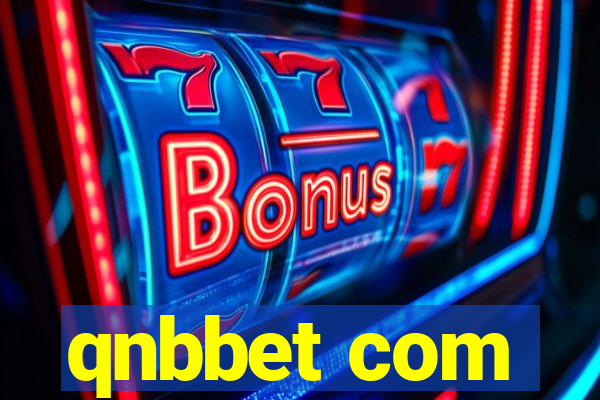 qnbbet com