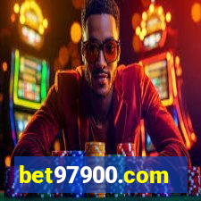 bet97900.com