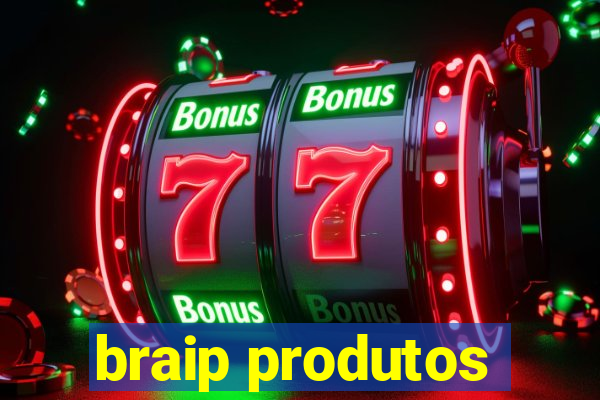 braip produtos