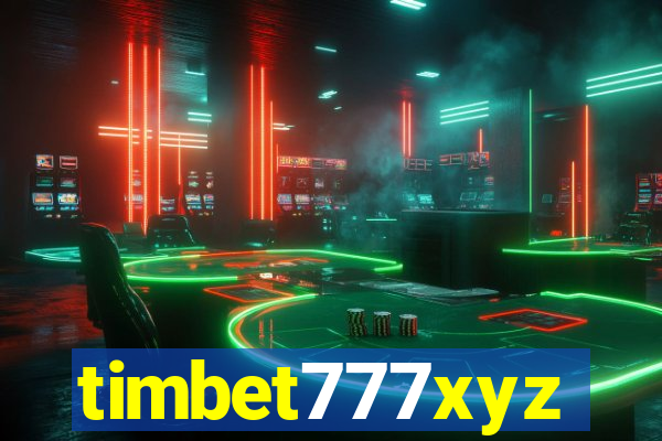 timbet777xyz