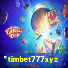 timbet777xyz