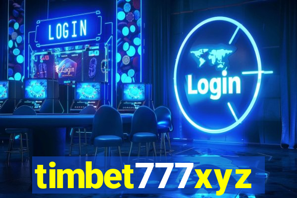 timbet777xyz