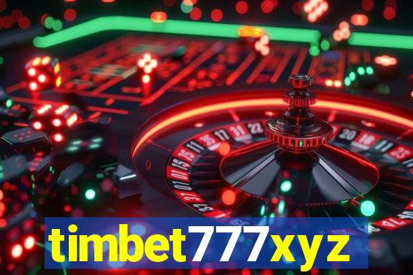 timbet777xyz