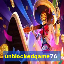 unblockedgame76