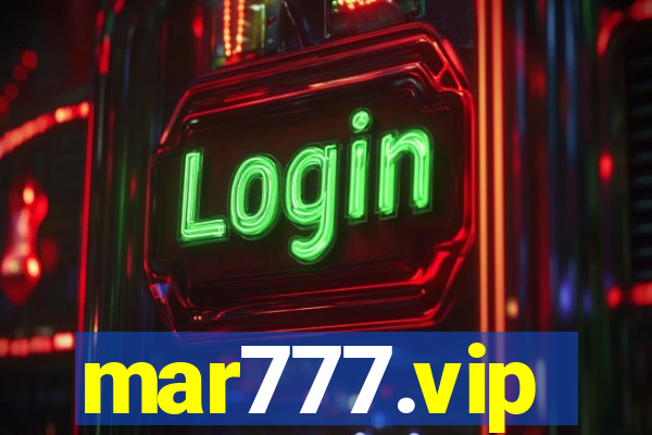 mar777.vip