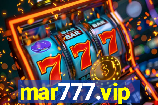 mar777.vip