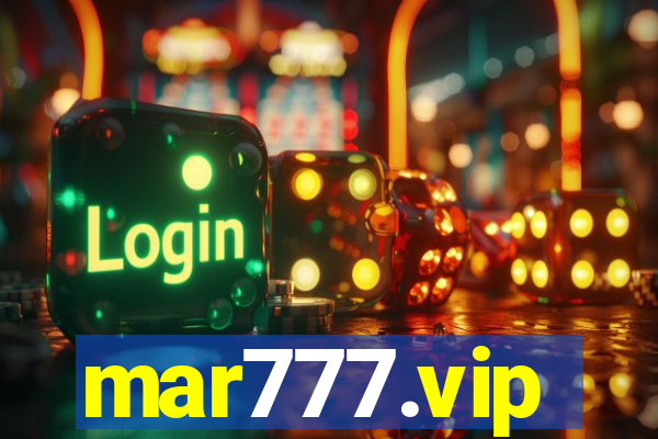 mar777.vip