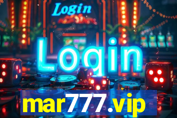 mar777.vip