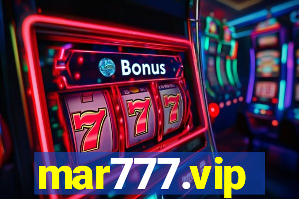 mar777.vip