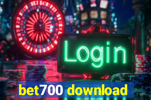 bet700 download