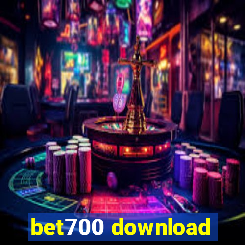 bet700 download