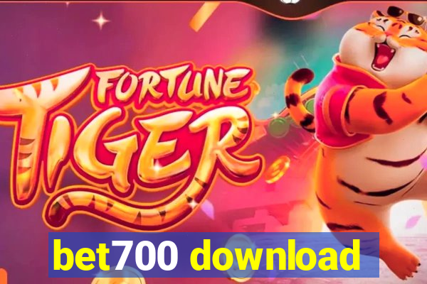 bet700 download