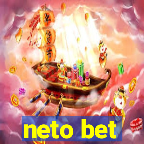 neto bet