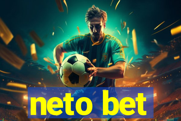 neto bet