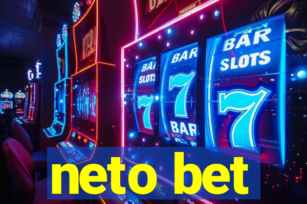 neto bet