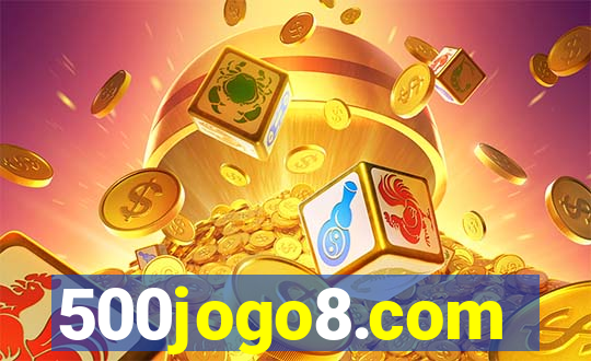 500jogo8.com