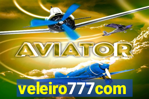 veleiro777com