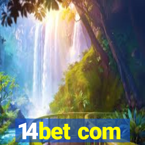 14bet com