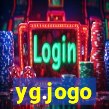 yg.jogo