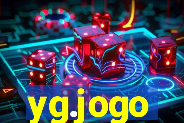 yg.jogo