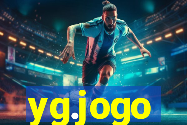 yg.jogo