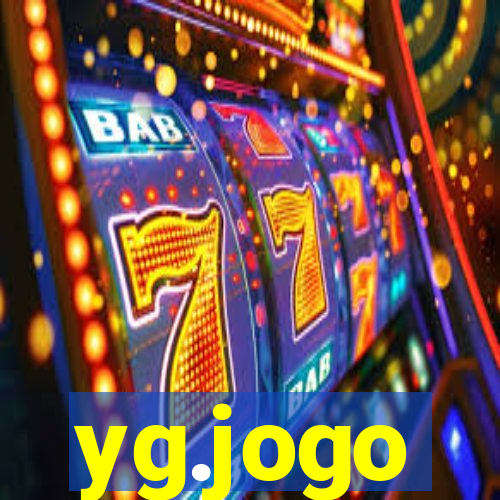 yg.jogo