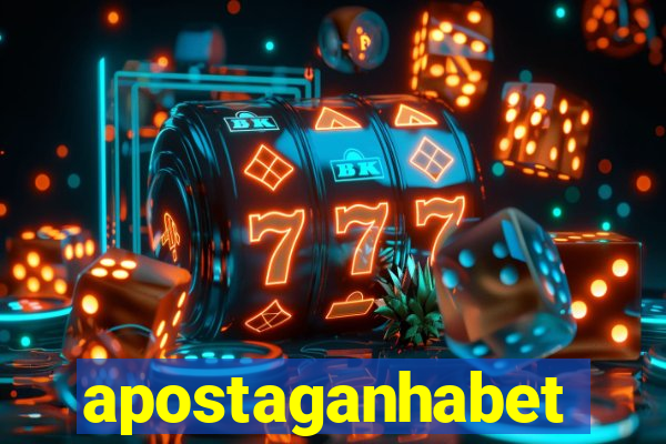 apostaganhabet