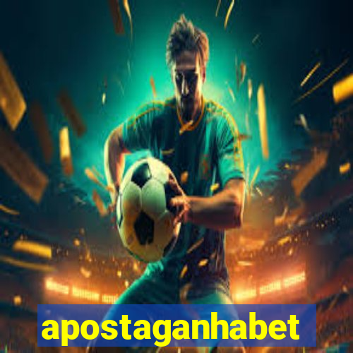 apostaganhabet