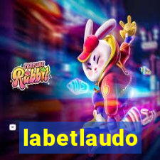 labetlaudo