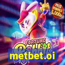 metbet.oi