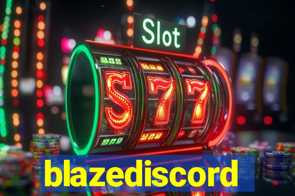 blazediscord