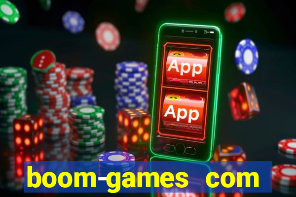 boom-games com bingo sala de bingo