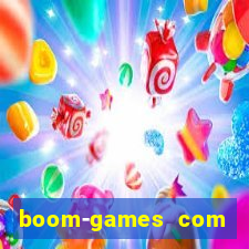 boom-games com bingo sala de bingo