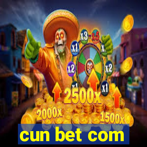 cun bet com