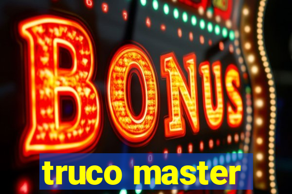 truco master