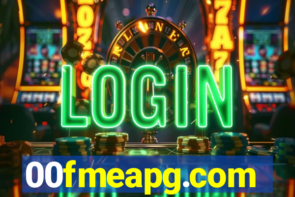 00fmeapg.com