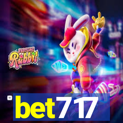 bet717