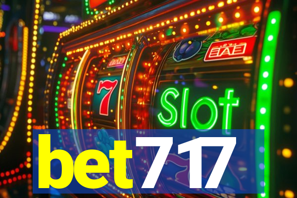 bet717