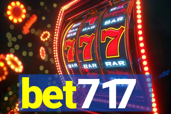 bet717