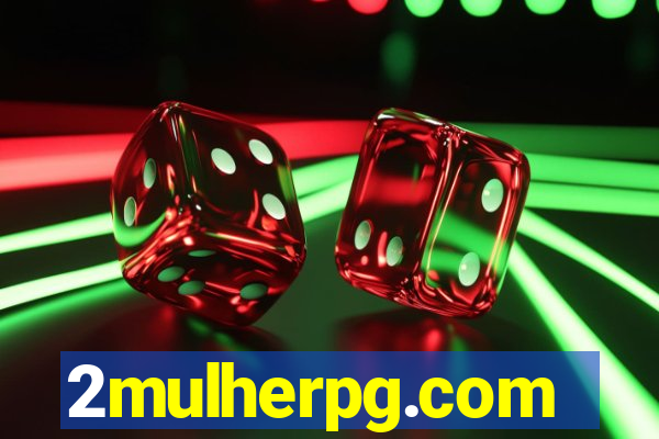 2mulherpg.com