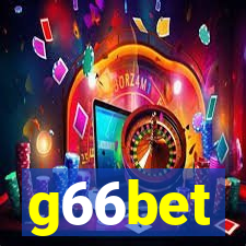 g66bet