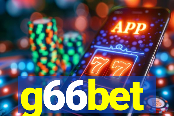 g66bet